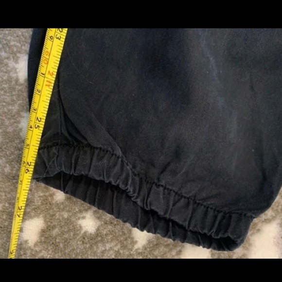 Maternity summer bottoms bundle Gap XS, S, 4 - Picture 4 of 5